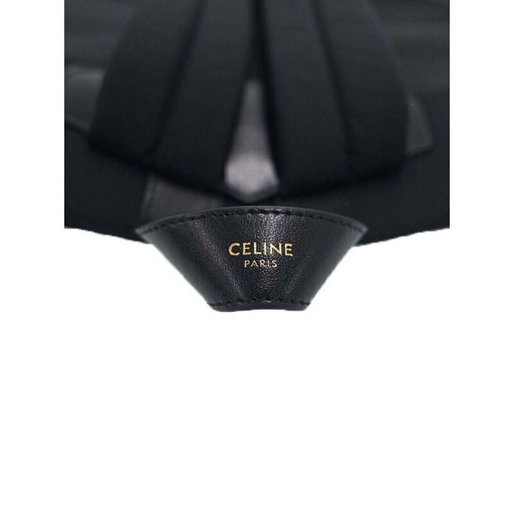 Celine Backpack - Picture 9 of 9